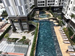 Happy one central suất bán ngoại giao giá tốt 2pn 70m2 căn góc đẹp view đẹp thoáng  chính chủ bán