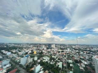 Căn 1pn 53m2 hàng hiếm ngộp bán giảm 300tr, c skyview căn hộ cao cấp chánh nghĩa