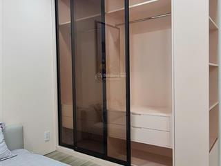 Căn 2pn 78m2 2.060 tỷ sẵn hợp đồng thuê 2 năm tại compass one gặp chính  0922 555 ***