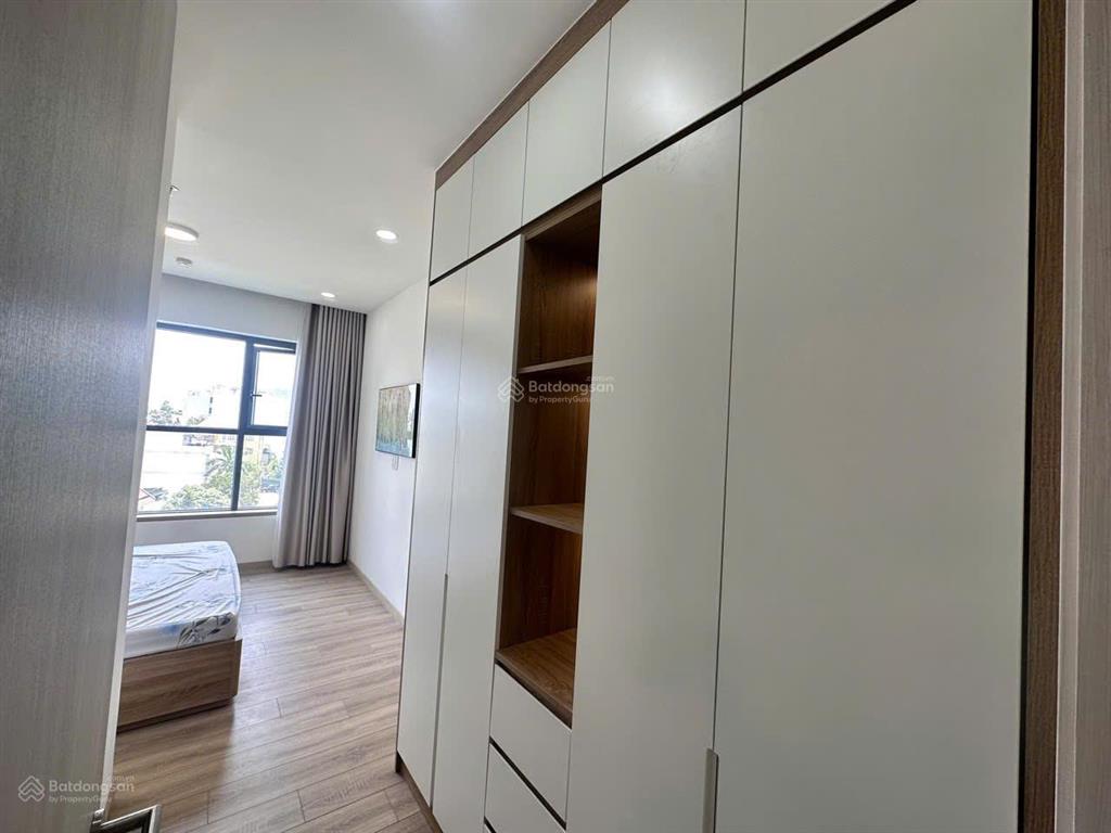 Căn 2pn 78m2 view hồ bơi đẹp  nhà mới giảm mạnh 300 triệu tại compass one   0922 555 ***