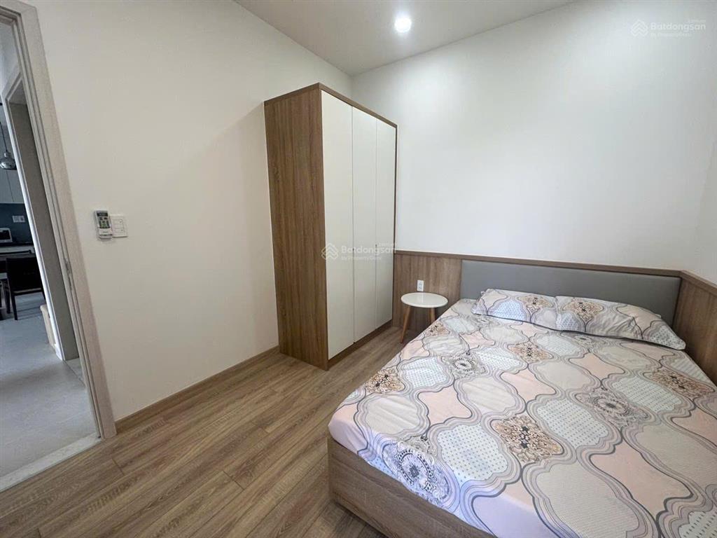 Căn 2pn 78m2 view hồ bơi đẹp  nhà mới giảm mạnh 300 triệu tại compass one   0922 555 ***