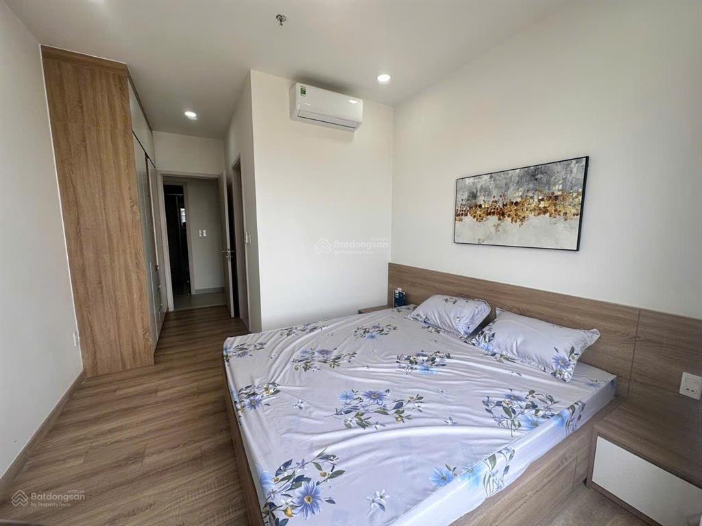 Căn 2pn 78m2 view hồ bơi đẹp  nhà mới giảm mạnh 300 triệu tại compass one   0922 555 ***