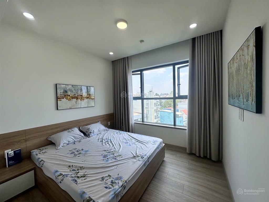 Căn 2pn 78m2 view hồ bơi đẹp  nhà mới giảm mạnh 300 triệu tại compass one   0922 555 ***