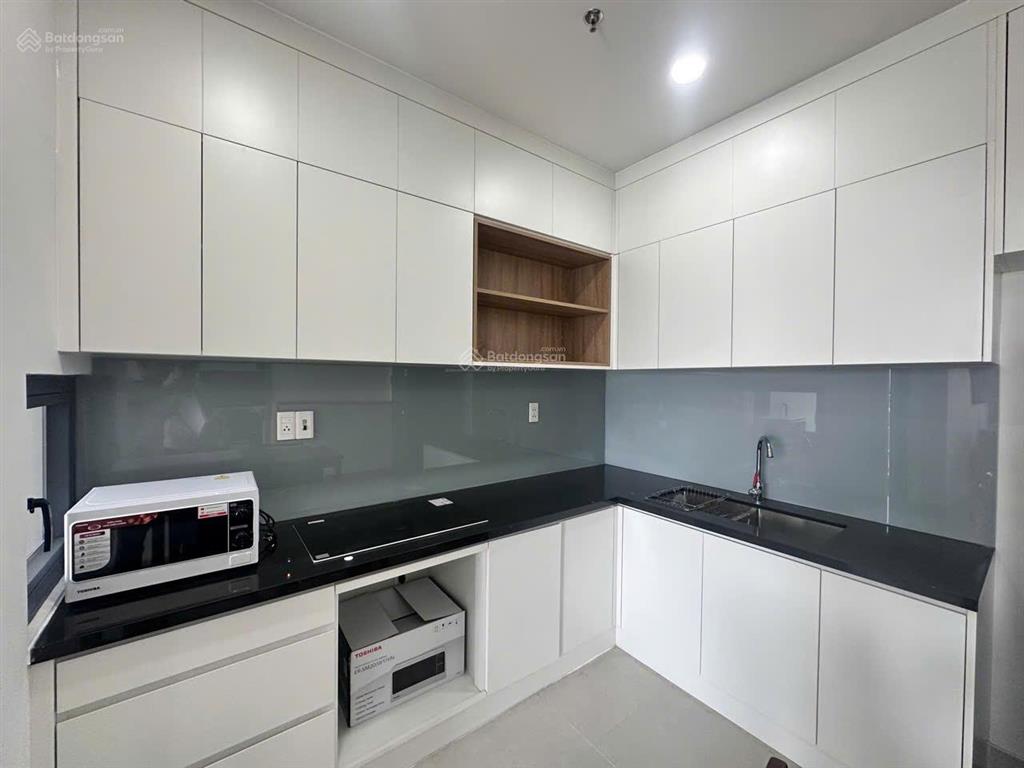 Căn 2pn 78m2 view hồ bơi đẹp  nhà mới giảm mạnh 300 triệu tại compass one   0922 555 ***