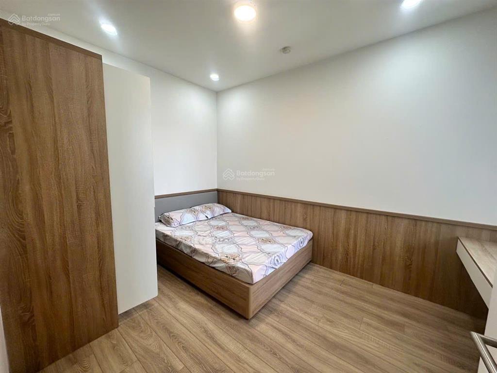 Căn 2pn 78m2 view hồ bơi đẹp  nhà mới giảm mạnh 300 triệu tại compass one   0922 555 ***