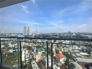 Căn góc 75m2 mới tinh  tầng cao view đẹp compass one hướng mát  bán gấp gặp chính chủ chốt cọc