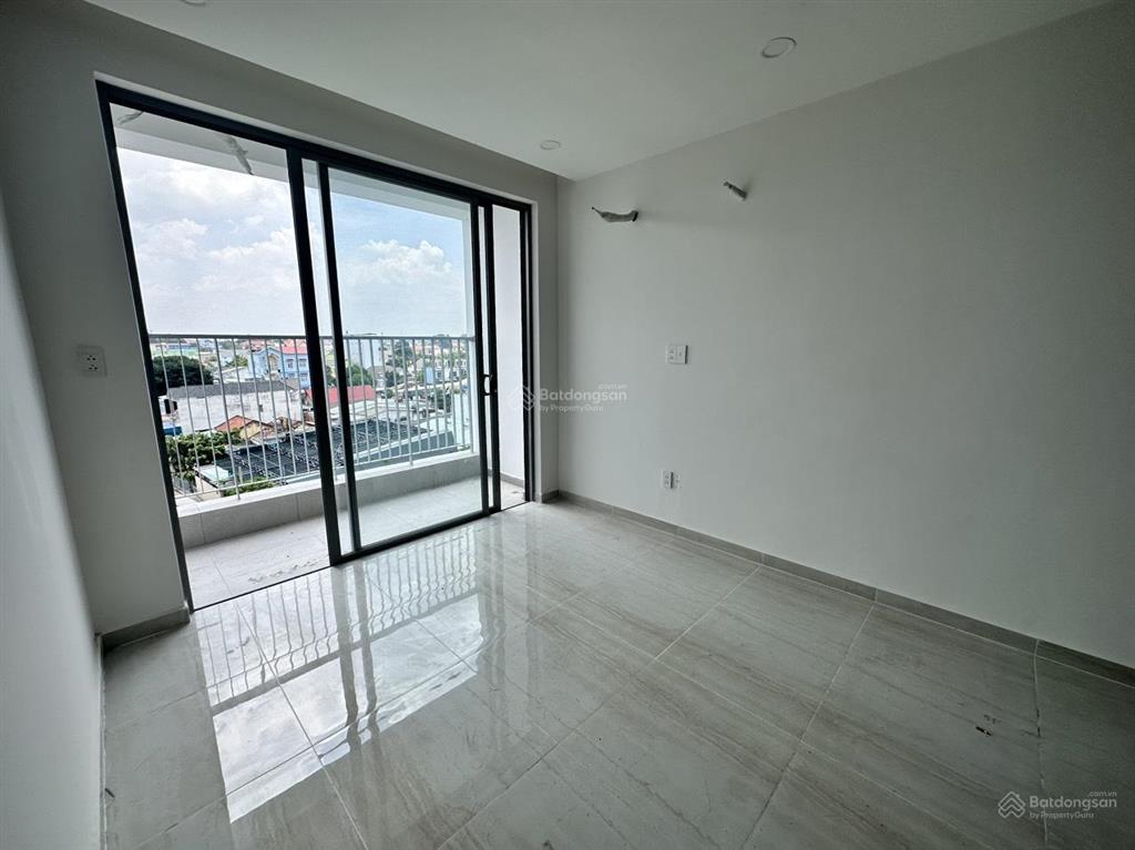 3pn hàng hiếm gộp giảm 700tr sẵn hợp đồng thuê  chính chủ gửi bán lại giá tốt, happy one central