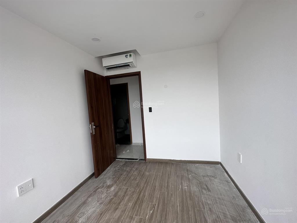 3pn hàng hiếm gộp giảm 700tr sẵn hợp đồng thuê  chính chủ gửi bán lại giá tốt, happy one central