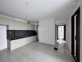 3pn hàng hiếm gộp giảm 700tr sẵn hợp đồng thuê  chính chủ bán lại giá tốt, happy one central