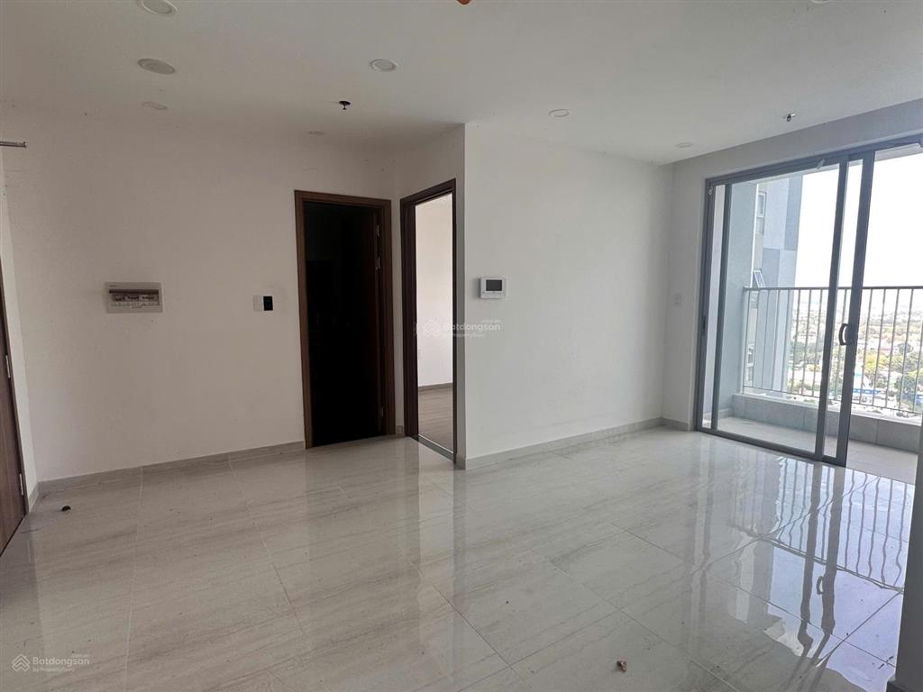 Căn 2pn 68m2 tầng cao view đẹp giảm mạnh 400 triệu sổ hồng sẵn bán gấp happy one central 0922 555 ***