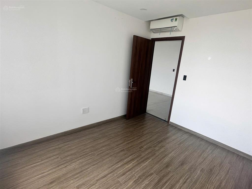 Căn 2pn 68m2 tầng cao view đẹp giảm mạnh 400 triệu sổ hồng sẵn bán gấp happy one central 0922 555 ***