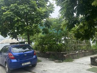 Bán đất đấu giá xuân phương  trịnh văn bô  phân lô vỉa hè  xây toà đỉnh s 105m, nhỉnh 21 tỷ
