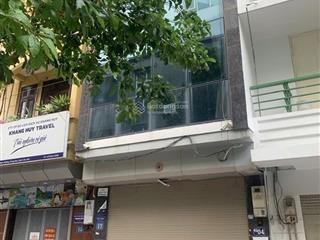 Siêu phẩm nam từ liêm  phân lô khu nhật hàn  ở đẳng cấp, kinh doanh đỉnh