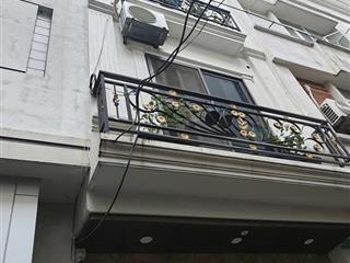 Siêu phẩm hiếm nguyễn cơ thạch 13.4tỷ ở ngay, ô tô đỗ, ngõ thông