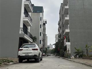 Bán đất phân lô, vỉa hè, phố trịnh văn bô, xuân phương. dt 69m2, mt 6m, giá 11,7 tỷ