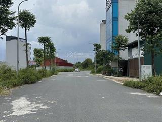 Bán đất phân lô  ô tô tránh  vỉa hè  an sinh đỉnh cao, dt 107m, mt 5,9m  giá 15,8 tỷ