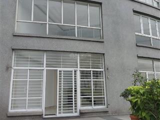 Cực phẩm quận 12  232m2 hẻm xe tải  sát quận 1  chỉ 11.5 tỷ