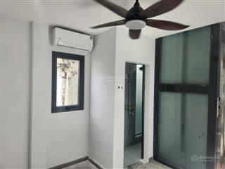 Bán nhà 4 tầng  thang máy  hxh chu văn an, p.12, bình thạnh  giá 4.15 tỷ