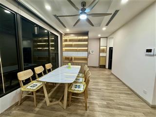 Chuyển công tác vào nam sinh sống, cần bán nhanh căn hộ 70m2  2 ngủ  chung cư samsora hà đông