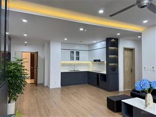 Anh chị đang tìm căn hộ tại khu bắc hà  xin tham khảo thêm căn hộ văn quán (99m3 ngủ6 tỷ)