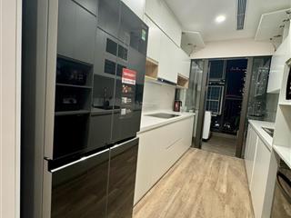 Nhà anh chị đang ko hợp hướng, đang muốn chuyển đổi sang căn 3 ngủ  hãy tham khảo căn 99m văn quán