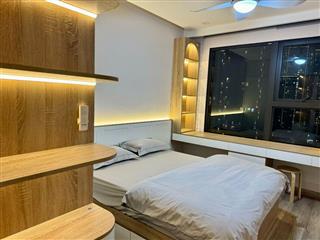Không có nhu cầu sử dụng cần bán căn hộ chung cư Samsora Hà Đông - 083,848,9898