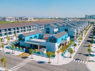 Sở hữu ngay Shophouse Sapphire Gem 140m2 hai mặt tiền - 083,848,9898 