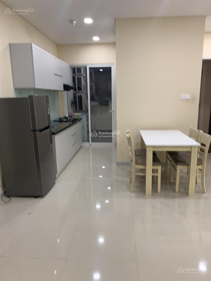 Bán nhanh căn 2 phòng ngủ 75m2 siêu hiếm 0943 330 ***