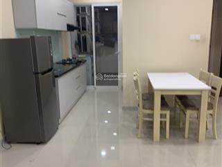 Bán nhanh căn 2 phòng ngủ 75m2 siêu hiếm 0943 330 ***