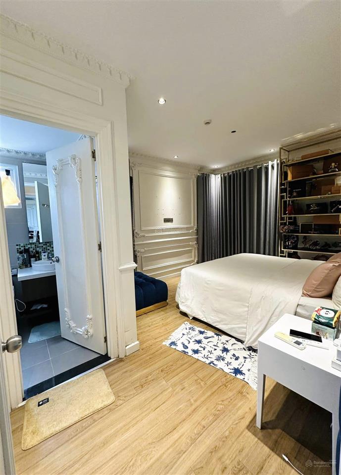 Bán nhanh căn 2 phòng ngủ 75m2 siêu hiếm 0943 330 ***