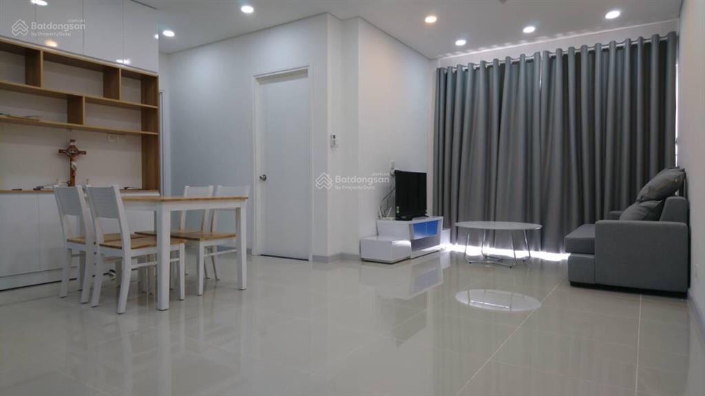 Bán nhanh căn 2 phòng ngủ 75m2 siêu hiếm 0943 330 ***