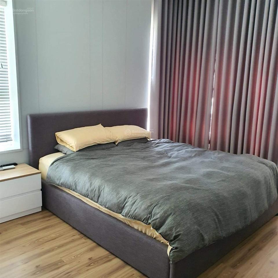 Bán nhanh căn 2 phòng ngủ 75m2 siêu hiếm 0943 330 ***