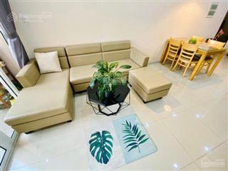 Cho thuê căn 2 phòng đẹp 9 triệu 0943 330 *** mr tín