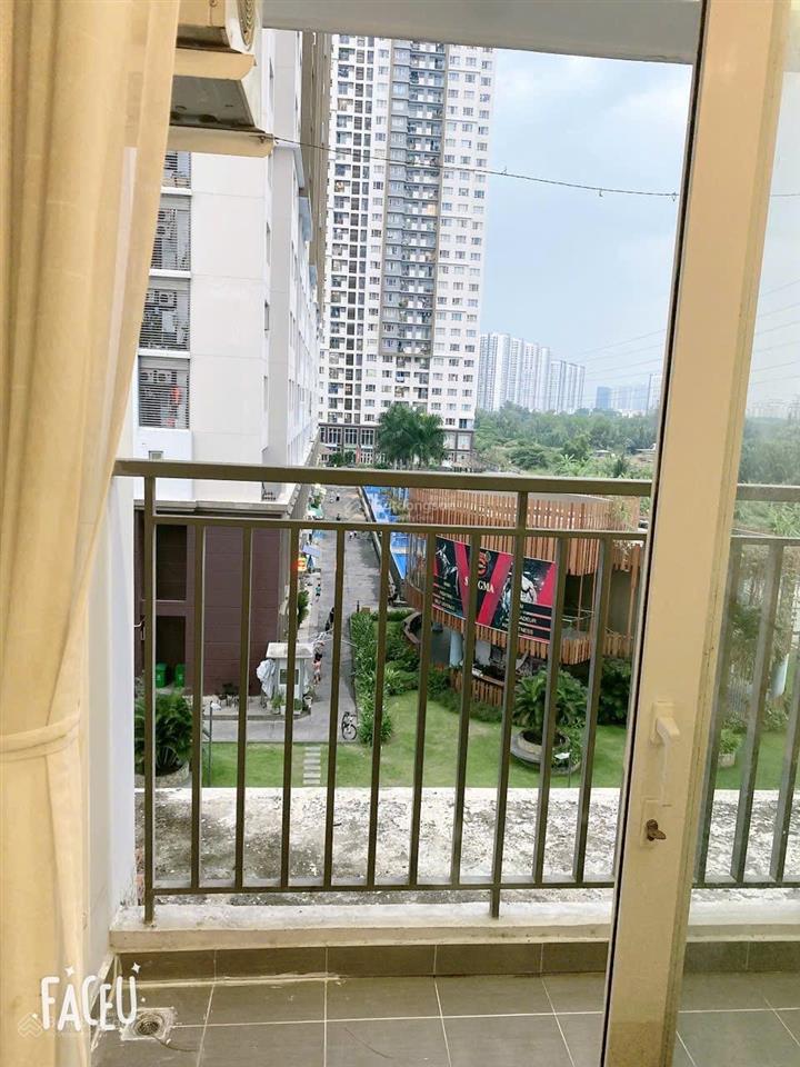 Căn 2 phòng ngủ 60m2 giá tốt,  0943 330 ***
