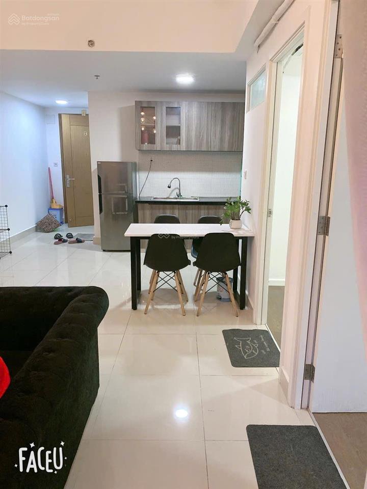 Căn 2 phòng ngủ 60m2 giá tốt,  0943 330 ***