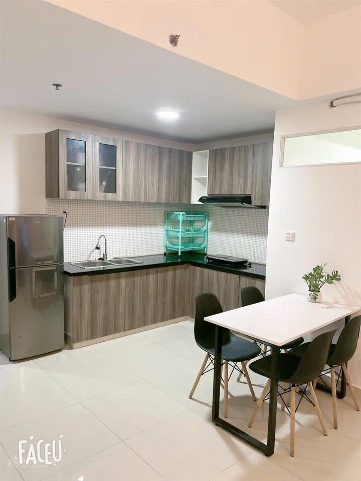 Căn 2 phòng ngủ 60m2 giá tốt,  0943 330 ***