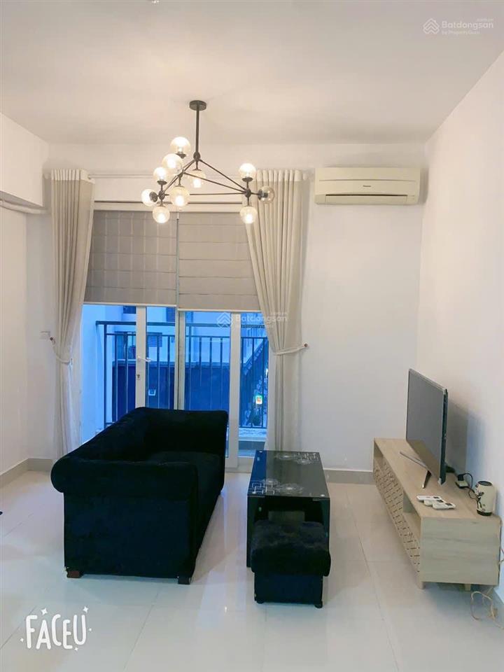 Căn 2 phòng ngủ 60m2 giá tốt,  0943 330 ***