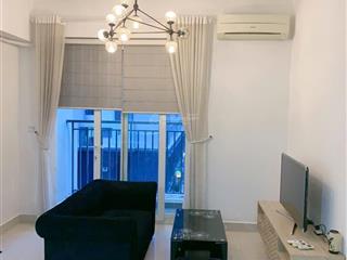 Căn 2 phòng ngủ 60m2 giá tốt 0943 330 ***