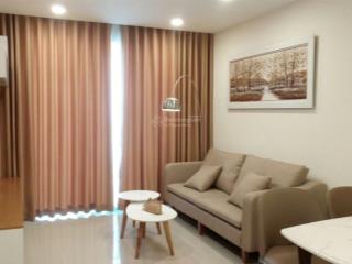 Bán căn 2 phòng ngủ view phú mỹ hưng