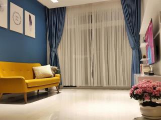 Căn 2 phòng 11tr đủ nội thất 0943 330 *** mr tín