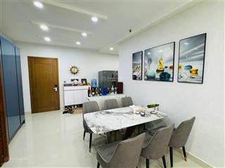 Tt 800 triệu bán nhanh căn 2 phòng 1 vệ sinh mr tín