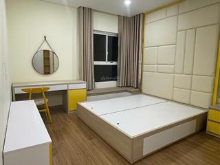 Bán 3 phòng ngủ hill 2 giá 5tỷ200 gọi 0943 330 ***