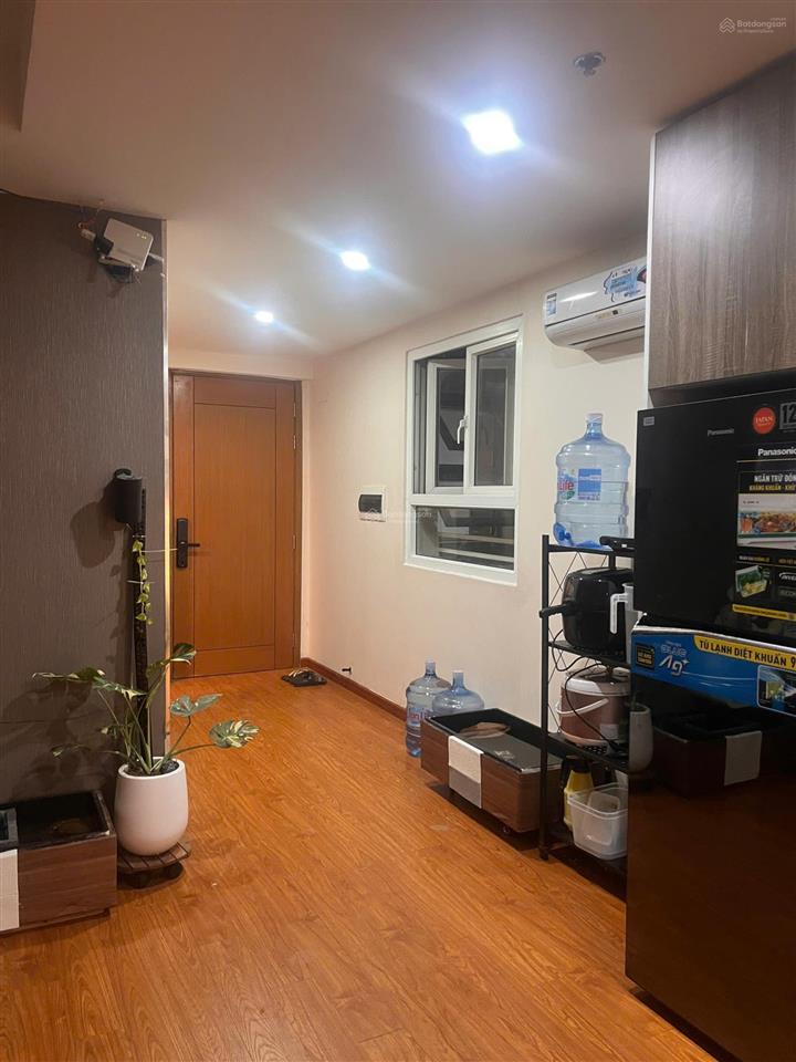 Cho thuê căn 1 phòng 8 triệu, 0943 330 ***