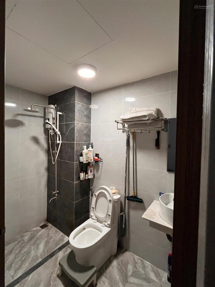 Cho thuê căn 1 phòng 8 triệu, 0943 330 ***