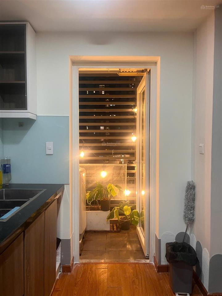 Cho thuê căn 1 phòng 8 triệu, 0943 330 ***