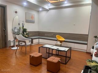 Cho thuê căn 1 phòng 8 triệu 0943 330 ***