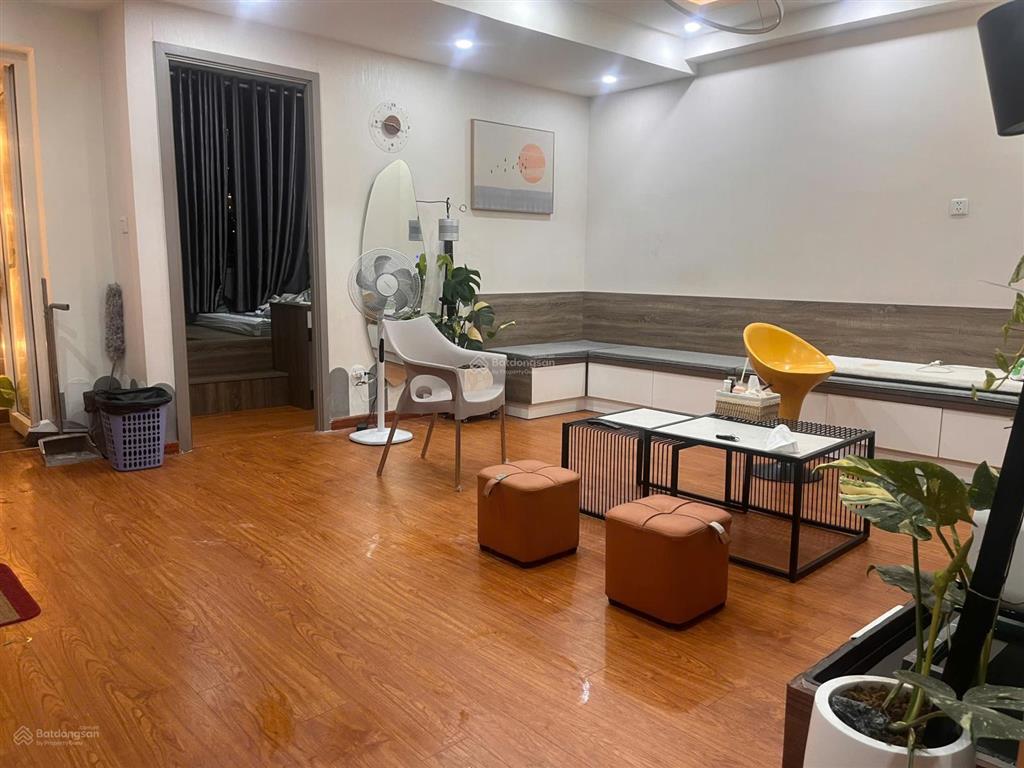 Cho thuê căn 1 phòng 8 triệu, 0943 330 ***