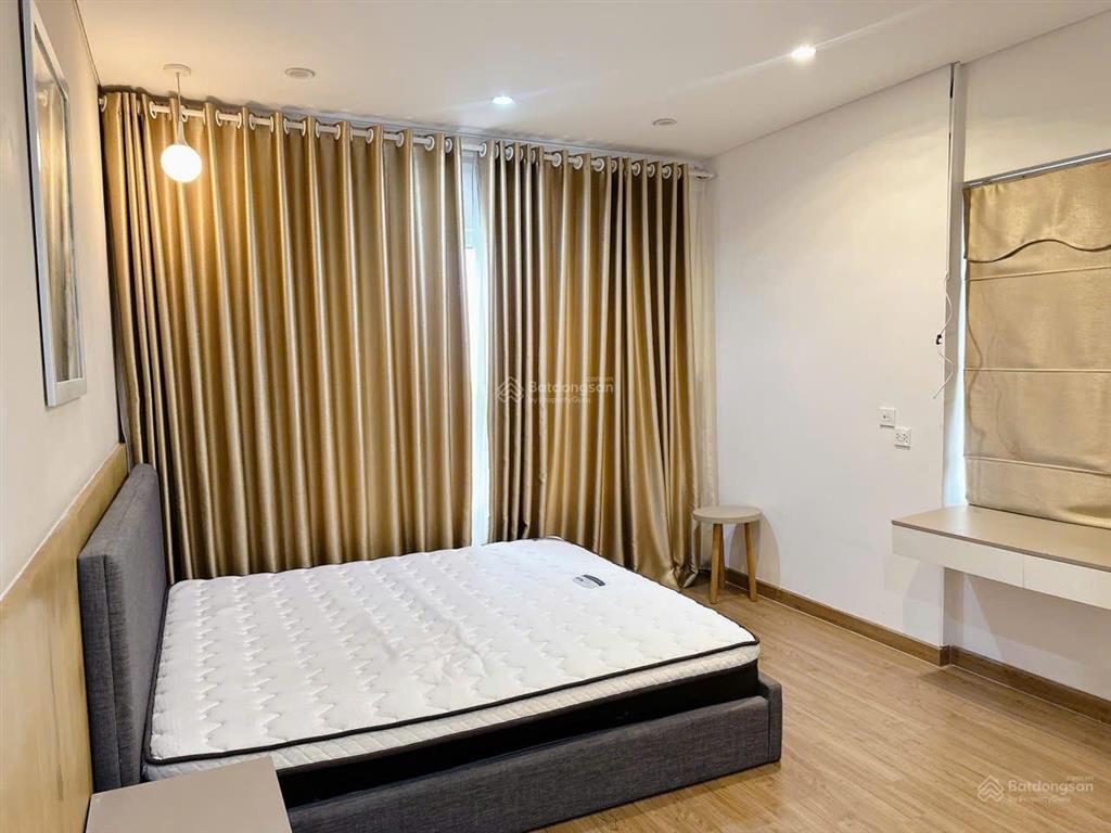 Bán căn 52m2 đã có sổ 0943 330 *** mr tín