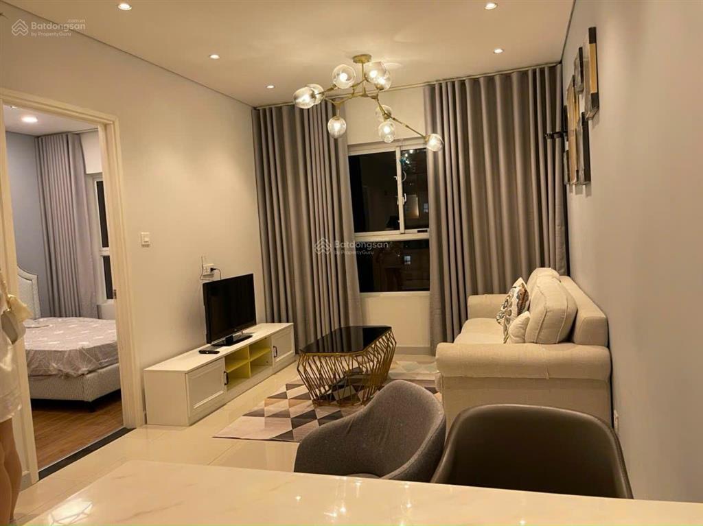 Bán căn 52m2 đã có sổ 0943 330 *** mr tín