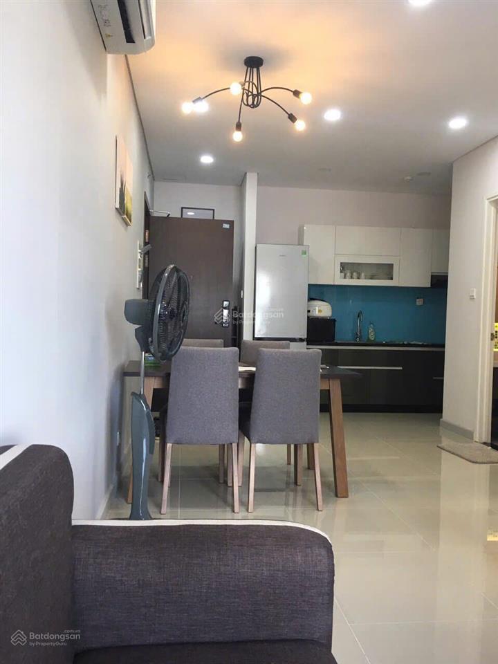 Bán căn 52m2 đã có sổ 0943 330 *** mr tín